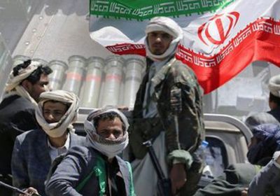 الغيلي: إيران أعادت اليمن للوراء 50 عامًا