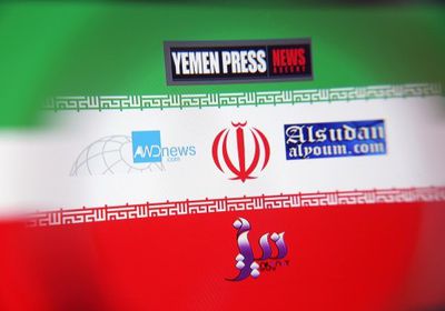 بالحملات الإعلامية المضللة.. هكذا تسعى إيران للنيل من شموخ الإمارات (تقرير خاص)