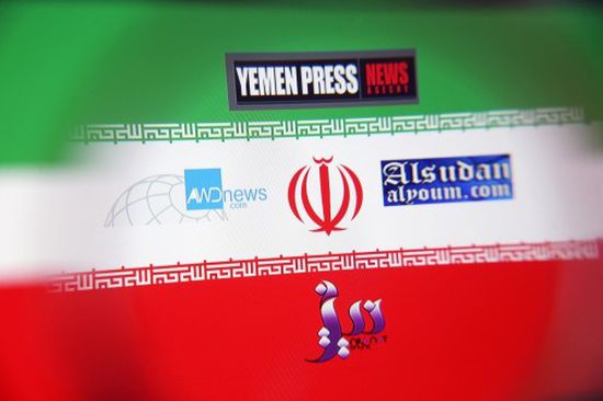 بالحملات الإعلامية المضللة.. هكذا تسعى إيران للنيل من شموخ الإمارات (تقرير خاص)