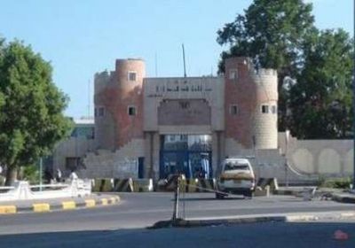 الشرطة تضبط شخصا متهم بالنصب والسرقة بخور مكسر