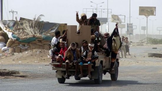  المقدرة الأممية للسيطرة على الحوثيين.. ونجاح المفاوضات