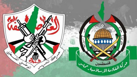 حماس وفتح يتشاجران بأذرعهم الطلابية بجامعة بريزيت