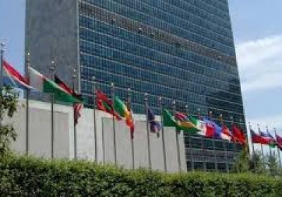 غدًا.. الفريق الأممي باليمن للإشراف على تطبيق اتفاق ستوكهولم بالحديدة