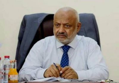 محافظ الحديدة: مستعدون لتأمين السواحل بعد انسحاب الحوثيين