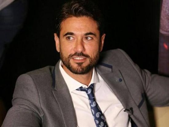 بعد الممر.. تعرف على فيلم أحمد عز المقبل