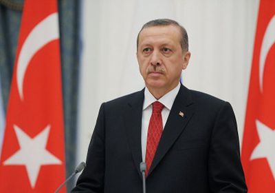 كيف خضع أردوغان للدول الغربية لإنقاذ بلاده ؟