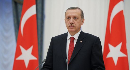 كيف خضع أردوغان للدول الغربية لإنقاذ بلاده ؟
