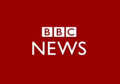 "بي بي سي": أمريكا تمنع أمًا يمنية من رؤية ابنها الذي يحتضر في مستشفى بكاليفورنيا
