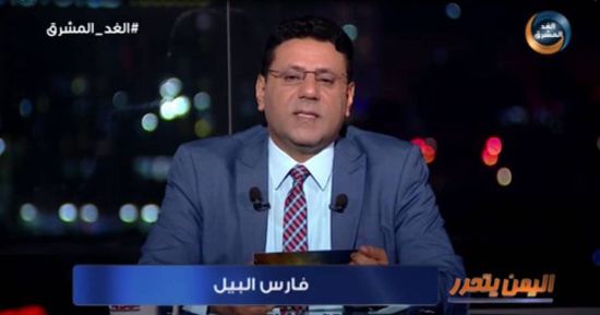 محلل يمني يكشف الأرقام الفعلية لاتفاق تبادل الأسرى بمشاورات السويد