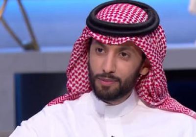 إعلامي سعودي عن الشيخ زايد: محبته في قلوب أهل الخليج 