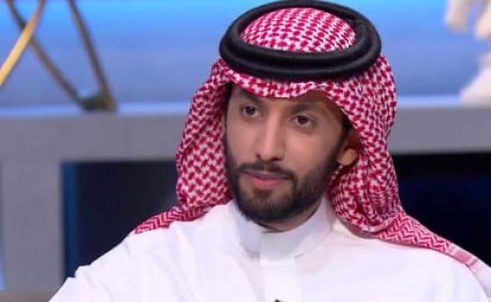 إعلامي سعودي عن الشيخ زايد: محبته في قلوب أهل الخليج 