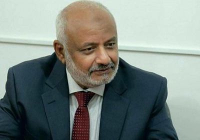 محافظ الحديدة يحذر من عدم التزام الحوثي باتفاق السويد
