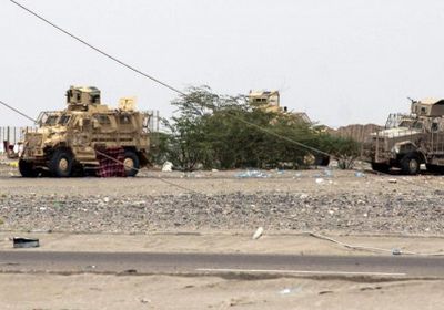 مليشيا الحوثي.. خروقات مستمرة لاتفاق الحديدة