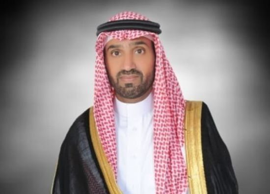وزير العمل السعودي: ميزانية 2019 ستجعل القطاع الخاص شريكاً في التنمية