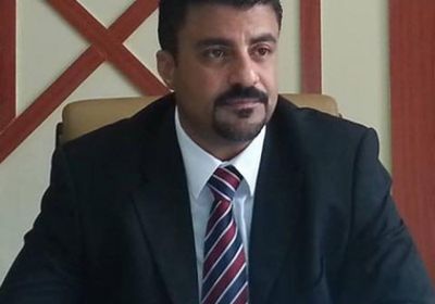 محافظ عدن يوجه دعوة هامة إلى المستثمرين اليمنيين