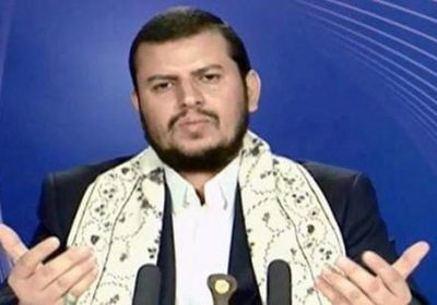 خبير يؤكد مصرع أحد أفراد أسرة عبدالملك الحوثي