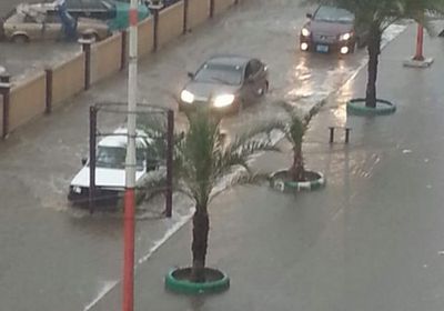 سيستمر لمدة شهرين.. فلكي يحدد موعد برد الوقوف 