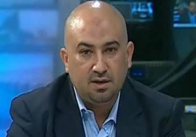 الجهمي يكشف حقيقة تقديم تسهيلات لليمنيين المقيمين بالقاهرة