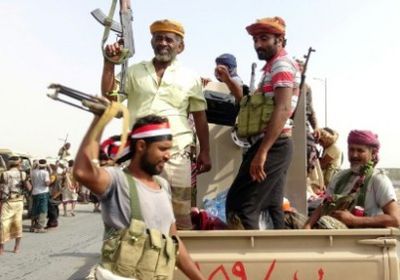مجلس الأمن يبحث اتخاذ إجراء لدعم اتفاق اليمن