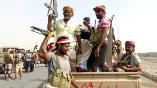 مجلس الأمن يبحث اتخاذ إجراء لدعم اتفاق اليمن