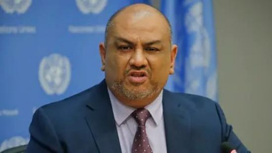 وزير خارجية اليمن: لا مفاوضات جديدة مع الحوثيين (تفاصيل)