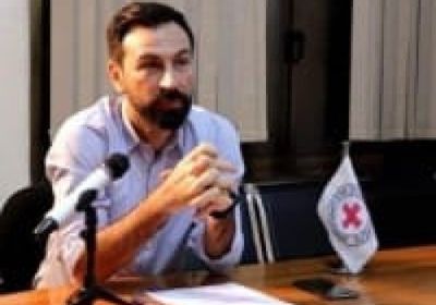 اللجنة الدولية للصليب الأحمر تكشف عن تفاصيل جديدة بشأن تبادل الأسرى في اليمن