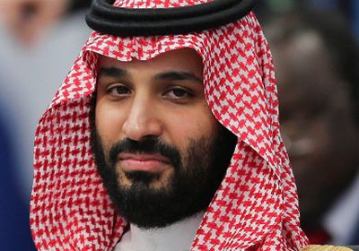 صحفي سعودي: هذا الشهر صدمة لمن اعتقد أن الرياض تعرف الاهتزاز