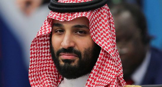 صحفي سعودي: هذا الشهر صدمة لمن اعتقد أن الرياض تعرف الاهتزاز