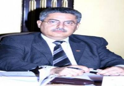 رئيس لجنة المبعدين عن وظائفهم: قرارات جديدة بشأن تعويض الجنوبيين