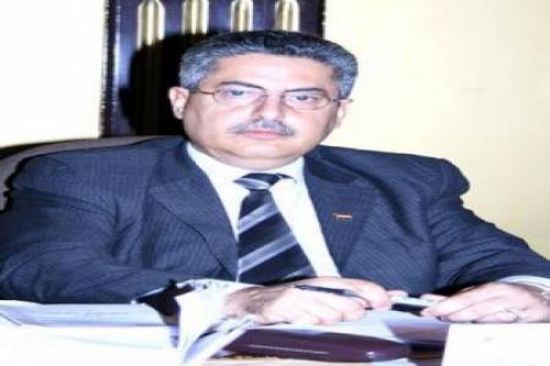 رئيس لجنة المبعدين عن وظائفهم: قرارات جديدة بشأن تعويض الجنوبيين