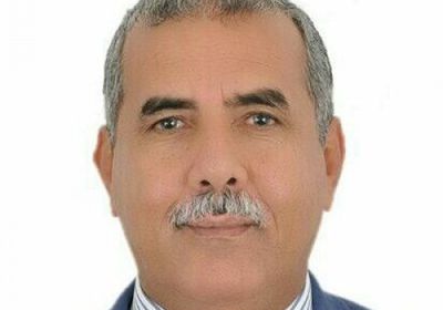 غالب: اتفاق السويد يضع الـرئيس هادي بمواجهة عقوبات دولية