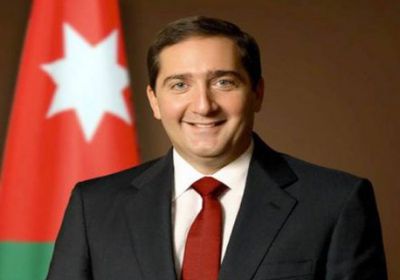 الرفاعي: قمت بما يخدم الوطن والشعب