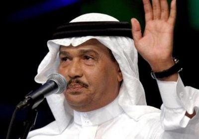دبي تستقبل السعودي محمد عبده واللبنانية إليسا لإحياء رأس السنة