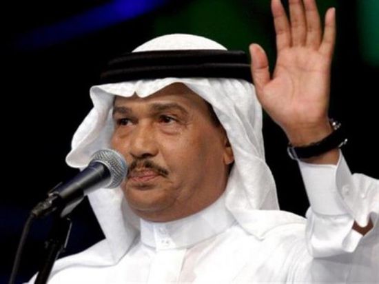 دبي تستقبل السعودي محمد عبده واللبنانية إليسا لإحياء رأس السنة