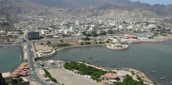 ناشط: عدن تستعيد حيويتها والأوضاع تسير على قدم وساق