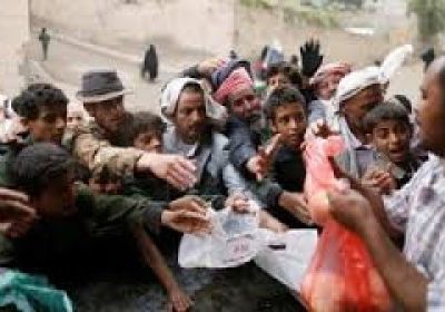 مجاعة المسيمير.. أزمة تكشف تواطُؤ العالم وتخاذل الحكومة