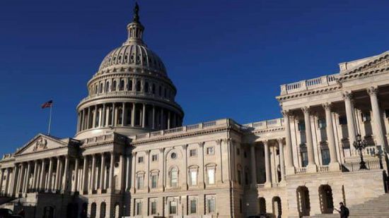إعلامية تُطالب برد رسمي وشعبي على مجلس الشيوخ الأمريكي (تفاصيل)