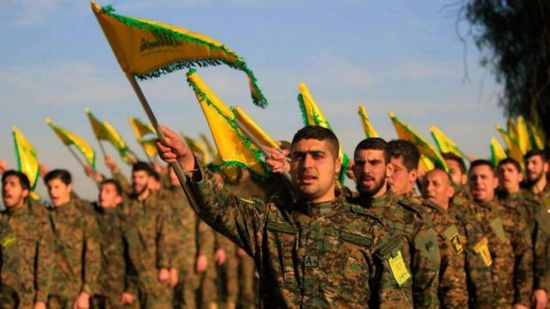 صحفي كويتي يُوجه رسالة لأمريكا بشأن حزب الله