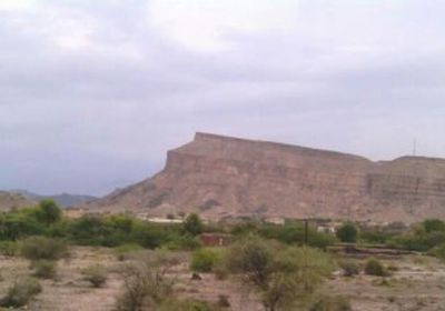 أهالي منطقة المحل يطالبون بإبعاد نقطة البادية من أمام منازلهم