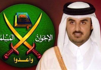 قيادي إصلاحي يعترف بدعم قطر للحوثيين (فيديو)