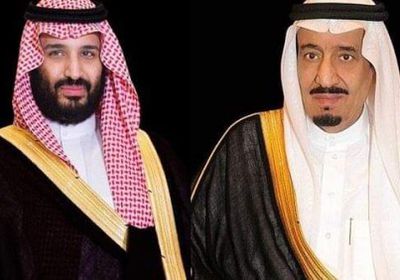 صحفي: إنجازات السعودية هذا الشهر تُمثل صدمة لأعداءها