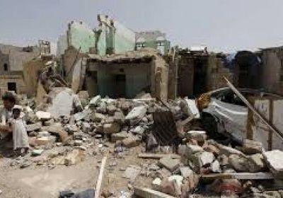 21 اختراقًا حوثيًا منذ سريان الهدنة