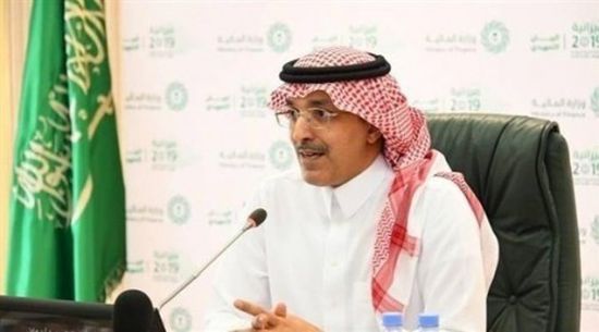 السعودية: 13 مليار دولار عائدات مكافحة الفساد في 2019