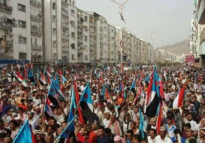 لقور: اليوم نخوض معركة إقامة الدولة في ظروف أفضل