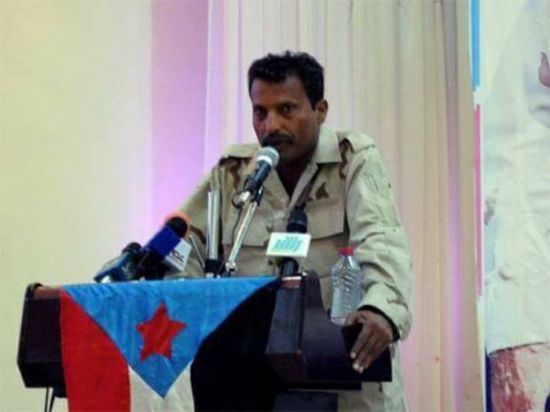 قرار جديد من محافظ أبين بشأن مديرية لودر.. تعرف عليه