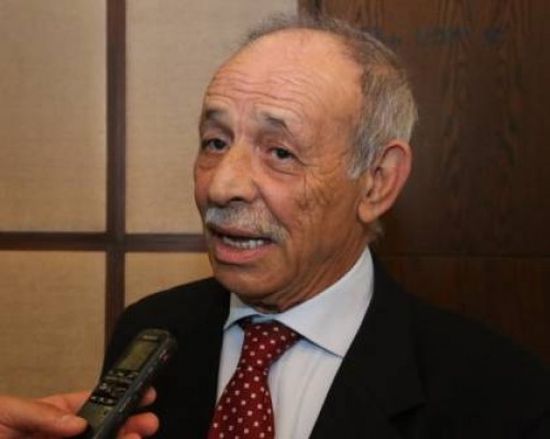 مسؤول ينتقد سياسات رئيس المجلس الرئاسي الليبي