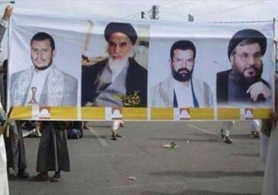 بإعلان دعمها للحوثيين..إيران تسعى لإنشاء حزب الله جديد في اليمن