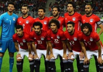 الفيفا يكشف عن تصنيف المنتخبات العربية لشهر ديسمبر
