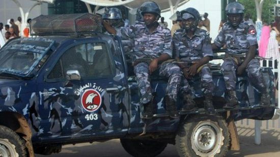 إعلان حالة الطوارئ في عدة مدن سودانية