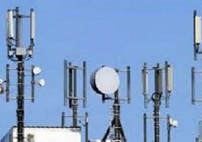 شكاوى من تردي شبكات الاتصال بعدن